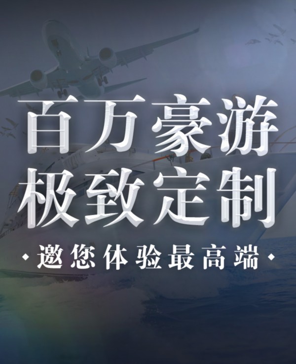 代理联盟合作场景