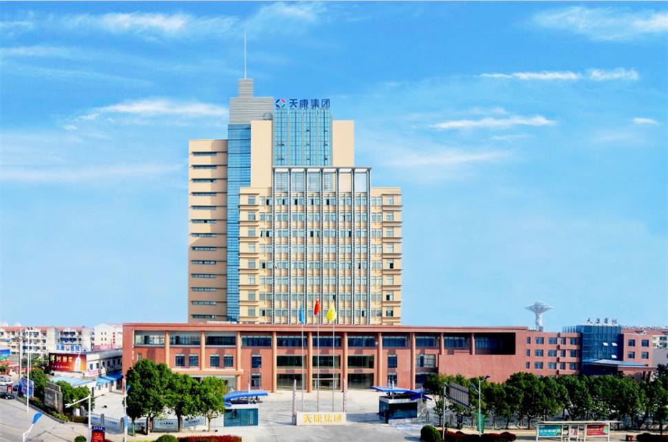 亚星游戏大厅安全与技术支持